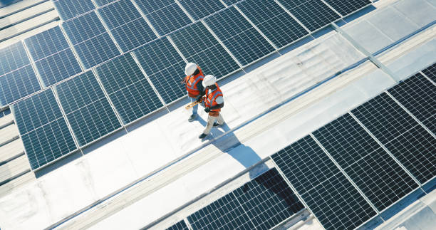 Best Roof Moss and Algae Removal  in Mayfield, PA