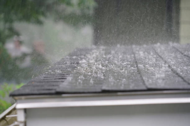 Mayfield, PA Roofing Service Company