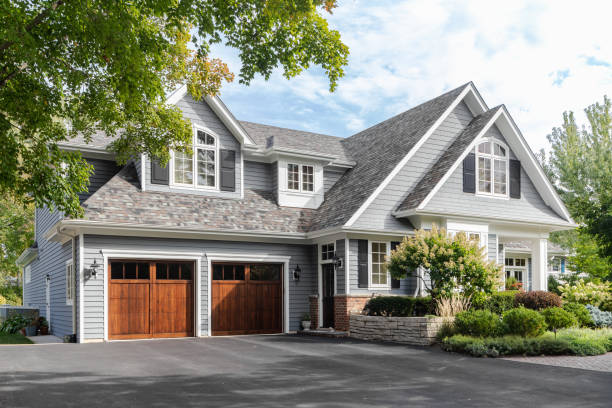 Best Roof Waterproofing  in Mayfield, PA