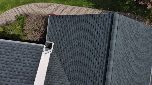 Best Slate Roofing  in Mayfield, PA