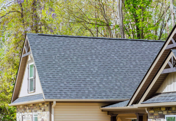 Best Wood Shake Roofing  in Mayfield, PA