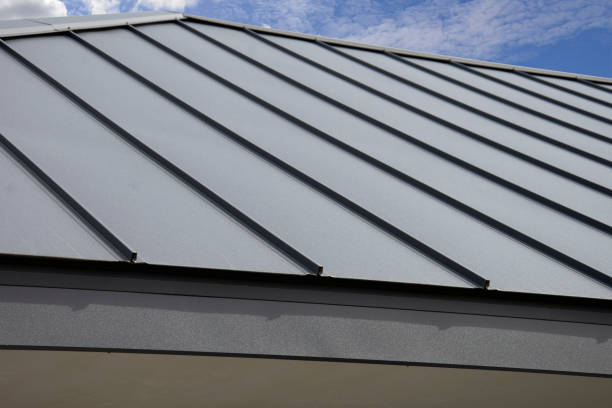 Best Asphalt Shingles Roofing  in Mayfield, PA