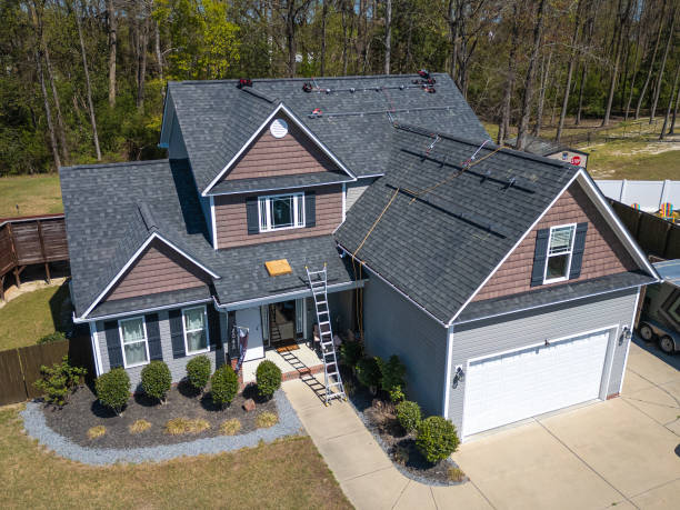 Best Skylight Installation and Repair  in Mayfield, PA